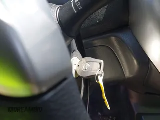 2015 Nissan Note SR с VIN 3N1CE2CP5FL380910, выставлен на аукционе IAAI как лот 42719465 с пробегом 109 768 миль миль и . История ставок и продаж доступна на DreamBid. Изображение 11.