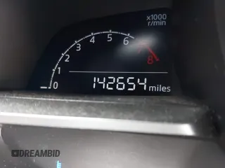 2017 Mazda 3 Touring with VIN 3MZBN1V79HM129043, listed as a IAAI auction lot 41970009 with 142,654 mi miles and . Bid and sale history available at DreamBid. Image 15.