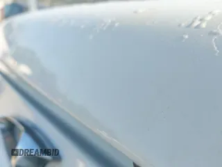 2002 Dodge 1500 с VIN 1D7HA16KX2J262626, выставлен на аукционе IAAI как лот 42549038 с пробегом 141 067 миль миль и . История ставок и продаж доступна на DreamBid. Изображение 19.