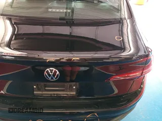 2024 Volkswagen Jetta S with VIN 3VW5M7BU3RM042060, listed as a IAAI auction lot 42734023 with 27,927 mi miles and . Bid and sale history available at DreamBid. Image 18.