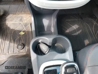 2020 Chevrolet Bolt EV Premier with VIN 1G1FZ6S03L4128822, listed as a IAAI auction lot 42708559 with 38,411 mi miles and . Bid and sale history available at DreamBid. Image 11.