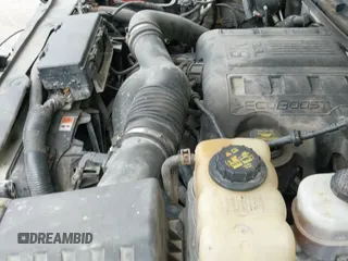 2011 Ford F-150 XLT with VIN 1FTFW1ET3BFA98328, listed as a IAAI auction lot 43017253 with 240,382 mi miles and . Bid and sale history available at DreamBid. Image 19.