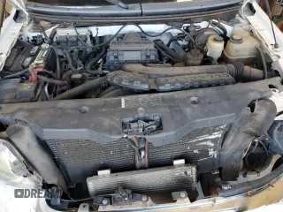 2005 Ford F-150 XL with VIN 1FTRF14535NB85138, listed as a Copart auction lot 49508915 with 224,077 mi miles and Salvage title. Bid and sale history available at DreamBid. Image 13.