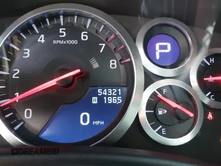 2013 Nissan GT-R Premium с VIN JN1AR5EF3DM260799, выставлен на аукционе IAAI как лот 42450797 с пробегом 54 321 миль миль и . История ставок и продаж доступна на DreamBid. Изображение 15.