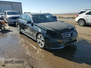 2015 Mercedes-Benz E 350 Luxury with VIN WDDHF8JBXFB097002, listed as a Copart auction lot 82178534 with 161,315 mi miles and Salvage title. Bid and sale history available at DreamBid. Image 14.