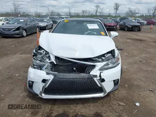 2014 Lexus CT 200h z VIN JTHKD5BH4E2198864, wystawiony jako IAAI lot #42083972 z przebiegiem 148 555 mil mil oraz . Historia ofert i sprzedaży dostępna na DreamBid. Obrazek 12.