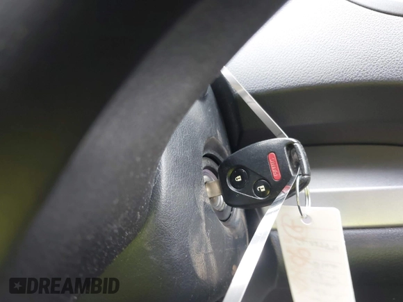 2012 Honda CR-V LX с VIN 5J6RM4H37CL027971, выставлен на аукционе IAAI как лот 42418355 с пробегом 151 048 миль миль и . История ставок и продаж доступна на DreamBid. Изображение 11.