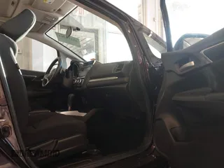 2017 Honda Fit EX with VIN JHMGK5H72HS018554, listed as a IAAI auction lot 41419294 with Not provided miles and . Bid and sale history available at DreamBid. Image 5.