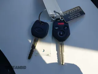 2017 Subaru Outback Premium с VIN 4S4BSACC5H3230377, выставлен на аукционе IAAI как лот 41664945 с пробегом 185 046 миль миль и . История ставок и продаж доступна на DreamBid. Изображение 11.