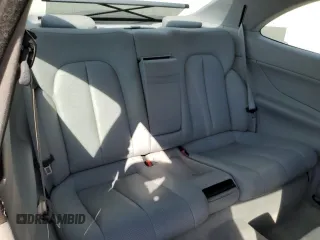 2000 Mercedes-Benz CLK 320/430 with VIN WDBLJ65G9YF132328, listed as a Copart auction lot 71779694 with 113,412 mi miles and Salvage Title. Bid and sale history available at DreamBid. Image 10.