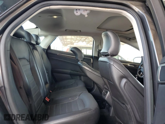 2015 Ford Fusion SE Hybrid with VIN 3FA6P0LU5FR218454, listed as a Copart auction lot 60682065 with 218,668 mi miles and Salvage title. Bid and sale history available at DreamBid. Image 10.