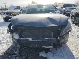 2017 Hyundai Sonata Sport with VIN 5NPE34AF0HH439270, listed as a Copart auction lot 89333675 with 194,457 mi miles and Salvage Title. Bid and sale history available at DreamBid. Image 5.