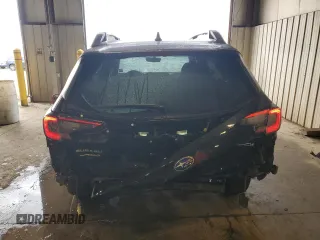 2021 Subaru Outback Premium z VIN 4S4BTADC0M3125140, wystawiony jako Copart lot #65344025 z przebiegiem Nie podano mil oraz Szkoda całkowita • Salvage title. Historia ofert i sprzedaży dostępna na DreamBid. Obrazek 6.