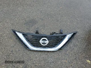 2016 Nissan Sentra SR with VIN 3N1AB7AP0GY271551, listed as a Copart auction lot 49280645 with 151,150 mi miles and Salvage Title. Bid and sale history available at DreamBid. Image 12.