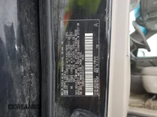 2005 Toyota Tundra Limited with VIN 5TBDT48145S475127, listed as a Copart auction lot 46143815 with 276,360 mi miles and Salvage title. Bid and sale history available at DreamBid. Image 14.