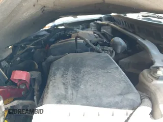 2013 Honda Accord LX-S with VIN 1HGCT1B32DA010712, listed as a IAAI auction lot 43376516 with 165,039 mi miles and . Bid and sale history available at DreamBid. Image 19.