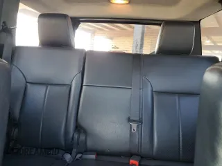 2009 Jeep Liberty Limited with VIN 1J8GP58K79W532829, listed as a Copart auction lot 74201714 with 214,572 mi miles and Salvage Title. Bid and sale history available at carsss.com. Image 10.
