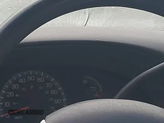 2004 Ford F-150 XL с VIN 2FTRF172X4CA89139, выставлен на аукционе IAAI как лот 42038181 с пробегом Не указан миль и . История ставок и продаж доступна на DreamBid. Изображение 7.