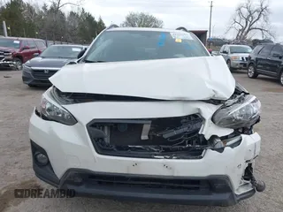 2018 Subaru Crosstrek Premium z VIN JF2GTADC7JH280973, wystawiony jako IAAI lot #41755157 z przebiegiem 72 011 mil mil oraz . Historia ofert i sprzedaży dostępna na DreamBid. Obrazek 12.