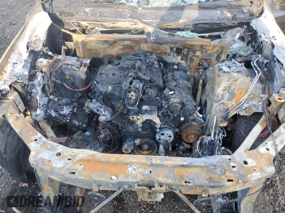 2019 Jeep Grand Cherokee Upland with VIN 1C4RJFAG2KC596023, listed as a Copart auction lot 82231794 with 0 mi miles and Salvage Title. Bid and sale history available at carsss.com. Image 11.