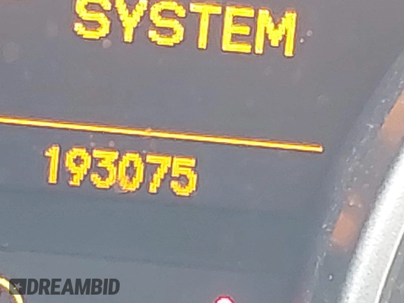 2011 Acura MDX Tech Pkg with VIN 2HNYD2H64BH506208, listed as a IAAI auction lot 41799892 with 193,075 mi miles. Bid and sale history available at carsss.com. Image 15.