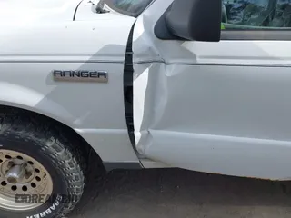 2010 Ford Ranger XL with VIN 1FTKR1ADXAPA66277, listed as a IAAI auction lot 41845074 with 120,071 mi miles and . Bid and sale history available at DreamBid. Image 6.
