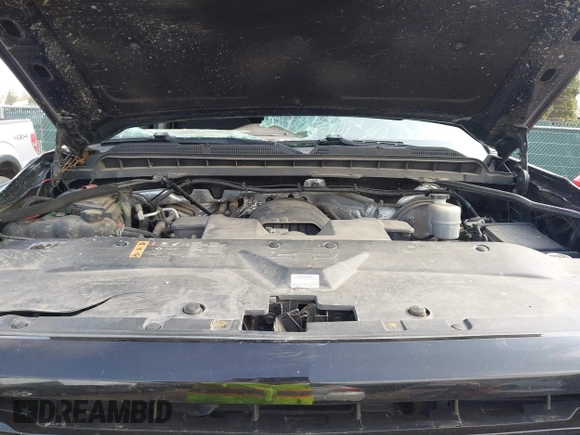 2017 Chevrolet Silverado 1500 LT with VIN 1GCVKRECXHZ157839, listed as a IAAI auction lot 42067806 with 132,135 mi miles and . Bid and sale history available at DreamBid. Image 10.