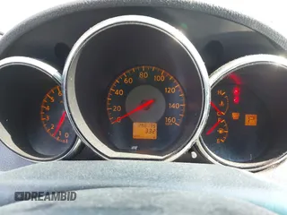2005 Nissan Altima SE z VIN 1N4BL11D95N437079, wystawiony jako IAAI lot #42399612 z przebiegiem 296 135 mil mil oraz . Historia ofert i sprzedaży dostępna na DreamBid. Obrazek 7.