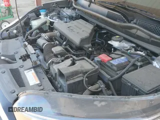 2021 Honda CR-V EX-L with VIN 7FARW1H81ME021893, listed as a IAAI auction lot 42896343 with 60,783 mi miles and . Bid and sale history available at DreamBid. Image 20.