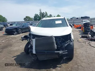 2014 Kia Sorento LX z VIN 5XYKT3A67EG517690, wystawiony jako IAAI lot #42273150 z przebiegiem 152 070 mil mil oraz . Historia ofert i sprzedaży dostępna na DreamBid. Obrazek 13.