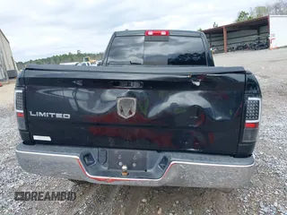 2015 Ram 1500 Lone Star with VIN 1C6RR6GT1FS553051, listed as a IAAI auction lot 41596830 with 159,775 mi miles. Bid and sale history available at carsss.com. Image 16.