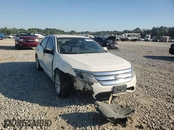 2010 Ford Fusion SE with VIN 3FAHP0HAXAR403910, listed as a Copart auction lot 77546624 with 225,684 mi miles and Salvage Title. Bid and sale history available at DreamBid. Image 11.