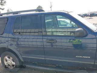 2005 Ford Explorer XLS с VIN 1FMZU62KX5UA82585, выставлен на аукционе IAAI как лот 41542422 с пробегом 227 143 миль миль и . История ставок и продаж доступна на DreamBid. Изображение 13.