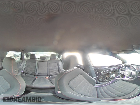 2019 Volkswagen Jetta GLI S z VIN 3VW6T7BU7KM177605, wystawiony jako Copart lot #52334375 z przebiegiem 97 162 mil mil oraz Szkoda całkowita • Salvage title. Historia ofert i sprzedaży dostępna na DreamBid. Obrazek 15.