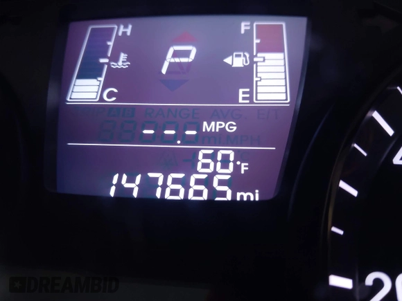 2017 Hyundai Accent SE with VIN KMHCT5AE5HU336691, listed as a IAAI auction lot 42016923 with 147,665 mi miles and . Bid and sale history available at DreamBid. Image 15.
