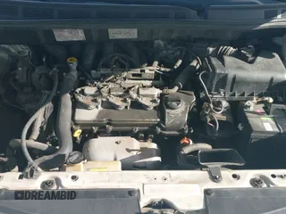 2004 Toyota Sienna XLE z VIN 5TDZA22CX4S094673, wystawiony jako IAAI lot #43298675 z przebiegiem 250 775 mil mil oraz . Historia ofert i sprzedaży dostępna na DreamBid. Obrazek 13.