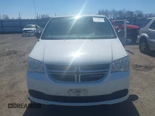 2020 Dodge Grand Caravan SE with VIN 2C4RDGBG1LR198242, listed as a IAAI auction lot 41759580 with 197,144 mi miles and . Bid and sale history available at DreamBid. Image 12.