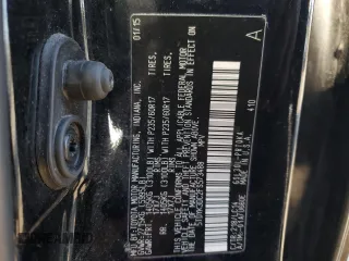 2015 Toyota Sienna XLE with VIN 5TDYK3DC2FS573488, listed as a Copart auction lot 44770774 with 158,502 mi miles and Salvage Title. Bid and sale history available at carsss.com. Image 13.