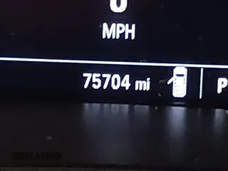 2021 Chevrolet Colorado 2WD Work Truck с VIN 1GCHSBEAXM1119006, выставлен на аукционе IAAI как лот 42556434 с пробегом 75 704 миль миль и . История ставок и продаж доступна на DreamBid. Изображение 15.