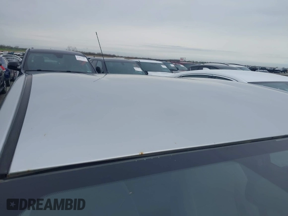 2008 Toyota Prius with VIN JTDKB20U483372937, listed as a IAAI auction lot 41934773 with 137,281 mi miles and . Bid and sale history available at DreamBid. Image 20.