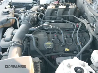 2012 Ford Mustang Premium с VIN 1ZVBP8AM3C5225098, выставлен на аукционе IAAI как лот 42593061 с пробегом 178 177 миль миль и . История ставок и продаж доступна на DreamBid. Изображение 19.