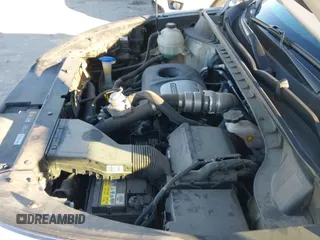 2016 Hyundai Tucson Limited z VIN KM8J3CA20GU258997, wystawiony jako IAAI lot #43502382 z przebiegiem 66 744 mil mil oraz . Historia ofert i sprzedaży dostępna na DreamBid. Obrazek 19.