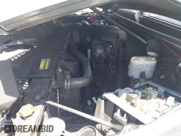 2008 GMC Yukon Denali with VIN 1GKFK638X8J182289, listed as a IAAI auction lot 42238305 with 163,948 mi miles and . Bid and sale history available at DreamBid. Image 10.