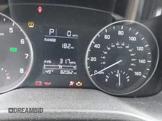 2017 Hyundai Elantra SE with VIN 5NPD84LF0HH104049, listed as a IAAI auction lot 41784307 with 82,062 mi miles and . Bid and sale history available at DreamBid. Image 15.