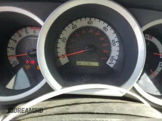 2015 Toyota Tacoma PreRunner with VIN 5TFJU4GN4FX067931, listed as a Copart auction lot 64411005 with 178,271 mi miles and Salvage title. Bid and sale history available at DreamBid. Image 9.