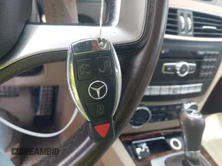 2013 Mercedes-Benz C 300 Sport with VIN WDDGF8AB4DR290813, listed as a IAAI auction lot 42092649 with 79,210 mi miles and . Bid and sale history available at DreamBid. Image 11.