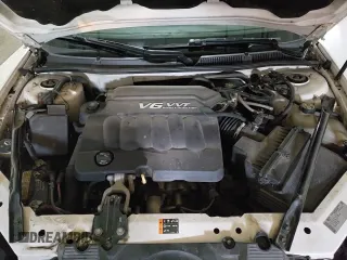 2014 Chevrolet Impala Police Police with VIN 2G1WD5E33E1167570, listed as a Copart auction lot 83104454 with 120,649 mi miles and Clean title. Bid and sale history available at DreamBid. Image 14.