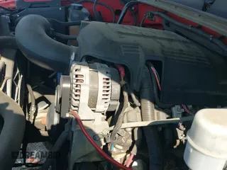 2007 Chevrolet Silverado 1500 Work Truck с VIN 1GCEK19J87Z626872, выставлен на аукционе IAAI как лот 42722535 с пробегом 199 482 миль миль и . История ставок и продаж доступна на DreamBid. Изображение 19.