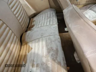 1965 Ford Mustang z VIN 5F07D184129, wystawiony jako Copart lot #66800994 z przebiegiem 85 909 mil mil oraz Szkody całkowita. Historia ofert i sprzedaży dostępna na DreamBid. Obrazek 10.