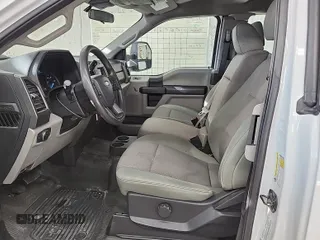 2020 Ford F-250 XL with VIN 1FT7X2B65LEC53720, listed as a IAAI auction lot 42836279 with 125,668 mi miles and . Bid and sale history available at DreamBid. Image 37.